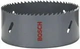 otwornica-bosch-121-mm-zastosowanie-aluminium