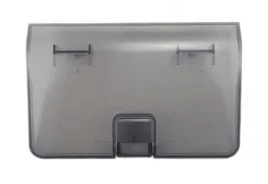 tacka-odbiorcza-papieru-hp-pro-m-176-177