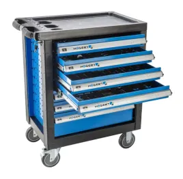 wozek-narzedziowy-hoegert-technik-7-szuflad-z-zamknieciem-na-klucz