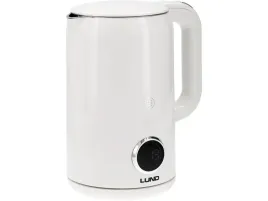 czajnik-elektryczny-lund-22000w-17l-bialy-z-regulacja-temperatury-40-100