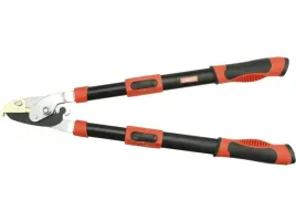 nozyce-reczne-yato-88-cm