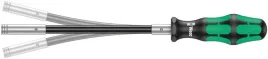 wera-028161-elastyczny-uchwyt-do-bitow-1-4-s