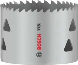 pila-otwornica-pro-multi-material-70-mm-2608901524-bosch