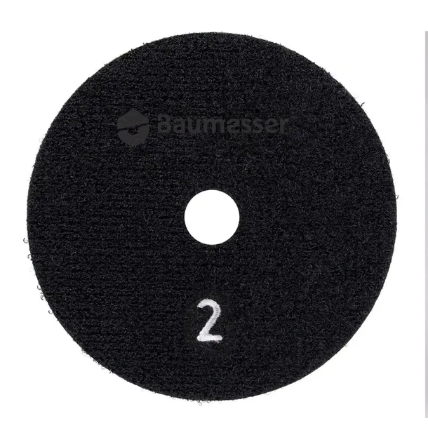 distar-tarcza-polerska-baumesser-coolpad-2-zastosowanie-ceramika