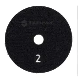 distar-tarcza-polerska-baumesser-coolpad-2-zastosowanie-ceramika