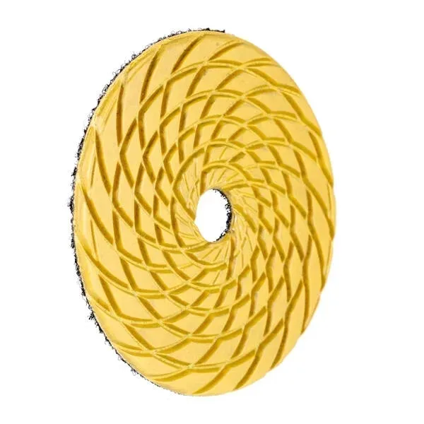 distar-tarcza-polerska-baumesser-coolpad-2-srednica-otworu-222mm