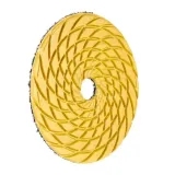 distar-tarcza-polerska-baumesser-coolpad-2-srednica-otworu-222mm