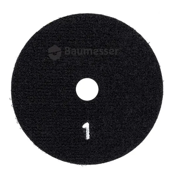 distar-tarcza-polerska-baumesser-coolpad-2-srednica-tarczy-100mm