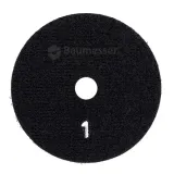 distar-tarcza-polerska-baumesser-coolpad-2-srednica-tarczy-100mm