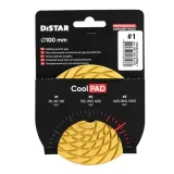 distar-tarcza-polerska-baumesser-coolpad-2-liczba-zebow-do-12