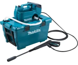 myjka-cisnieniowa-makita-55-bar-18-w
