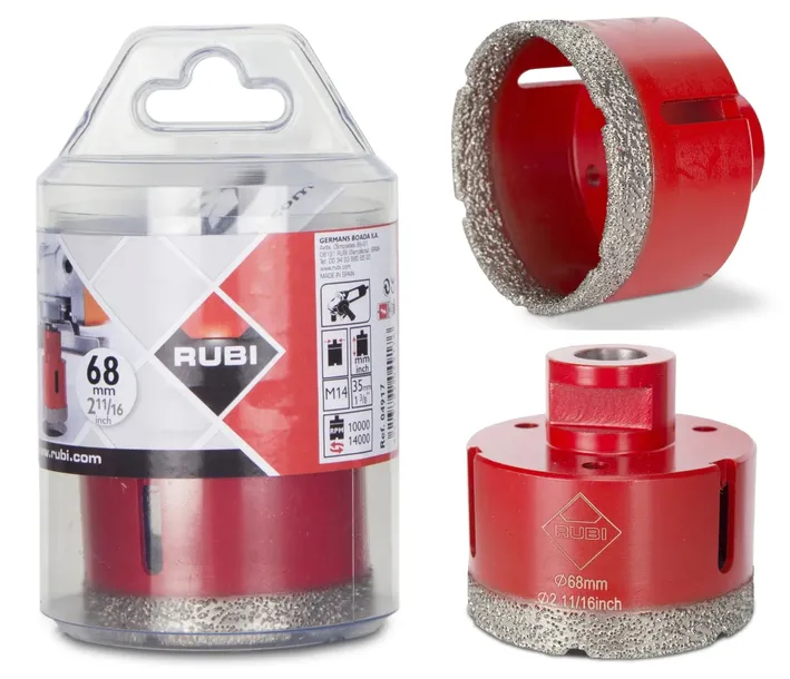 otwornica-rubi-68-mm-seria-rb06961