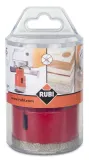 otwornica-rubi-68-mm-zastosowanie-ceramika