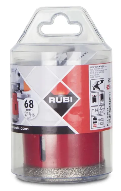 otwornica-rubi-68-mm-srednica-68-mm