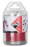 otwornica-rubi-68-mm-srednica-68-mm