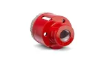 otwornica-rubi-68-mm-marka-rubi-zastosowanie-ceramika