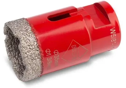 otwornica-rubi-68-mm-marka-rubi-srednica-68-mm