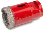 otwornica-rubi-68-mm-marka-rubi-srednica-68-mm