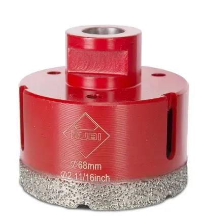 otwornica-rubi-68-mm-seria-rb06961-srednica-68-mm