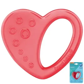 canpol-gryzak-wodny-silikonowy-chlodzacy-na-zabkowanie-3m