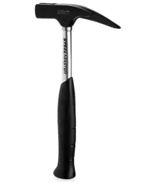 mlotek-ciesielski-600g-325mm-stanley-1-51-037