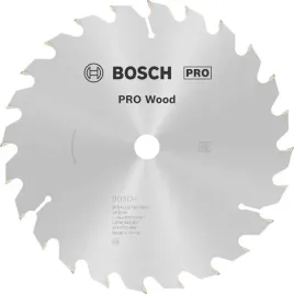 tarcza-pilarska-bosch-optiline-wood-184x16-mm