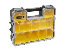 skrzynka-do-przenoszenia-stanley-fatmax-pro-33-x-432-x-119-cm