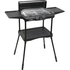 grill-elektryczny-lund-67423-2000-w