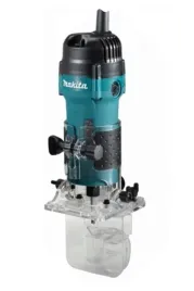 frezarka-krawedziowa-makita-3712-530-w