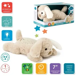 cloud-b-pluszowy-projektor-dla-dzieci-piesek-patch-lampka-nocna