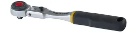 proxxon-grzechotka-z-lamana-glowica-przegubowa-1-4-z-ruchoma-glowka-23074