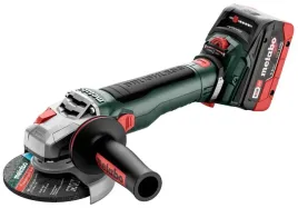szlifierka-katowa-metabo-18-v-tarcza-125-mm