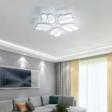 lampa-sufitowa-biala-plafon-led-zyrandol-55-cm-z-pilotem-barwa-zmienna-liczba-punktow-swiatla-5