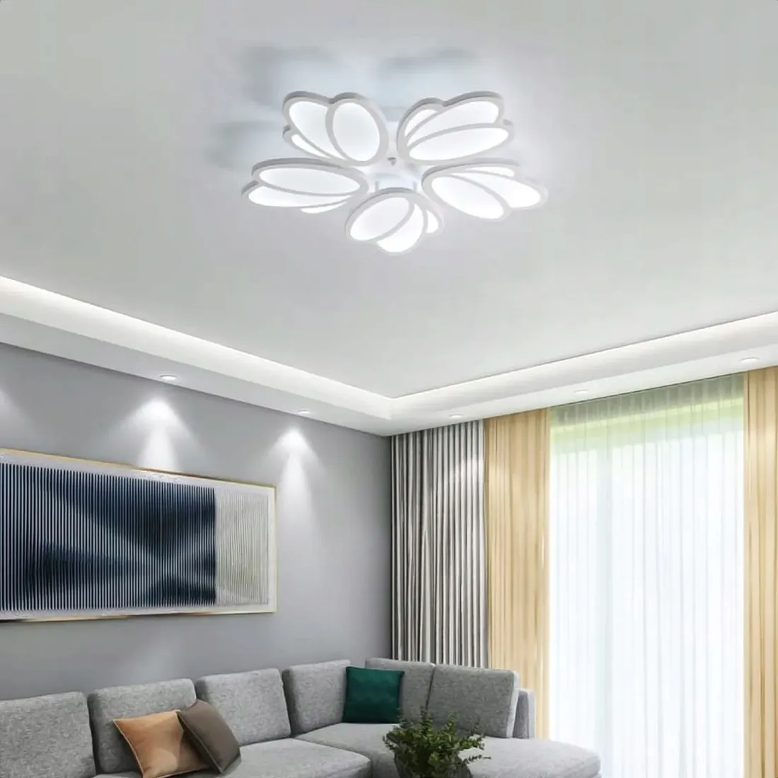 lampa-sufitowa-biala-plafon-led-zyrandol-55-cm-z-pilotem-barwa-zmienna