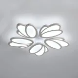 lampa-sufitowa-biala-plafon-led-zyrandol-55-cm-z-pilotem-barwa-zmienna-material-dominujacy-aluminium