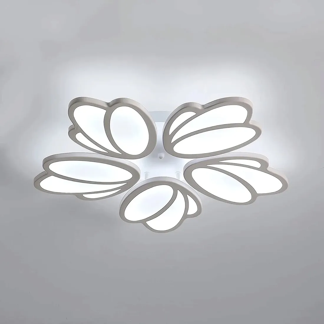 lampa-sufitowa-biala-plafon-led-zyrandol-55-cm-z-pilotem-barwa-zmienna-stan-nowy