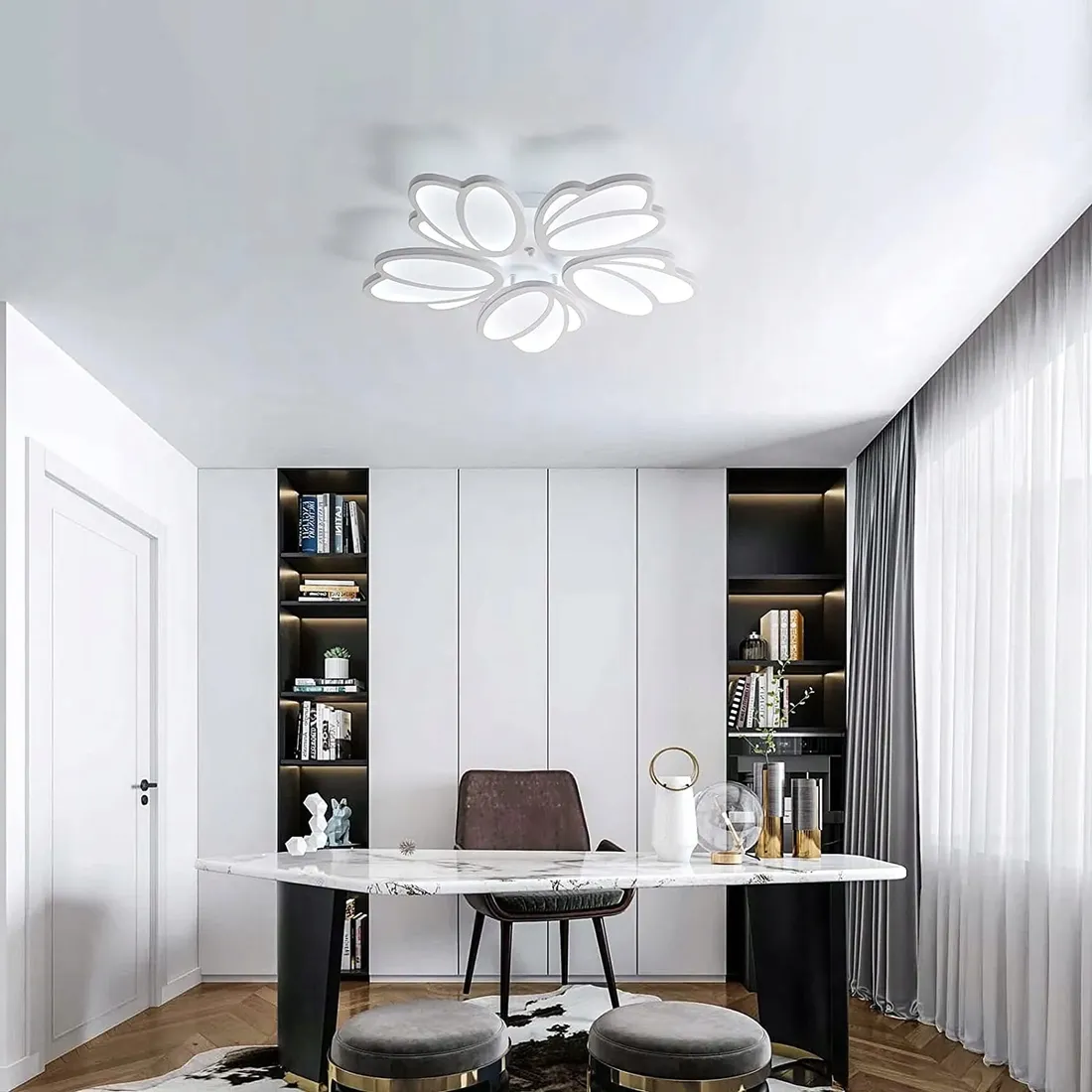 lampa-sufitowa-biala-plafon-led-zyrandol-55-cm-z-pilotem-barwa-zmienna