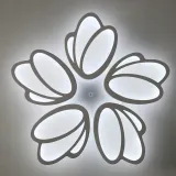 lampa-sufitowa-biala-plafon-led-zyrandol-55-cm-z-pilotem-barwa-zmienna-zasilanie-sieciowe