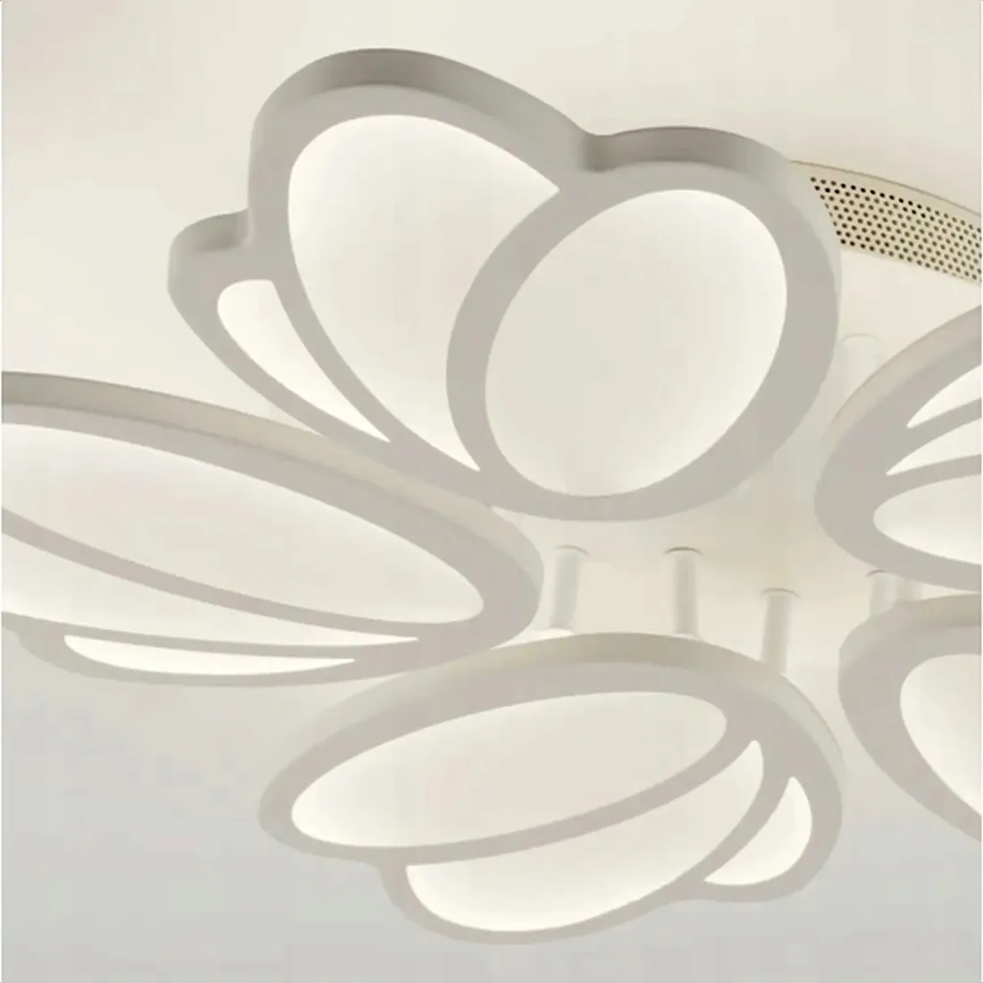 lampa-sufitowa-biala-plafon-led-zyrandol-55-cm-z-pilotem-barwa-zmienna-stan-nowy