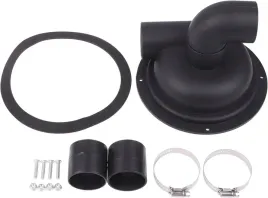 separator-cyklonowy-pylu-filtr-do-odkurzacza-przemyslowy-odpylacz