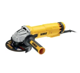 szlifierka-katowa-sieciowe-dewalt-1400-w-230-v