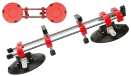 yato-yt-37210-przyssawki-pozycjonujace-150-mm