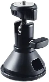 festool-obrotowy-uchwyt-magnetyczny-ma-kal-499814