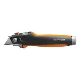 noz-budowlany-carbonmax-fiskars-1027226