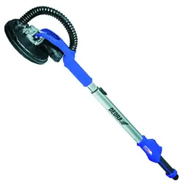 szlifierka-do-gipsu-sieciowe-dedra-710-w-230-v