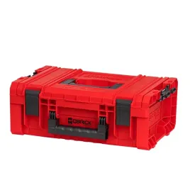 skrzynka-narzedziowa-qbrick-system-pro-2-0-technician-case-red-ultra-hd