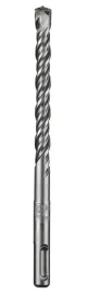 bosch-1-618-596-239-wiertlo