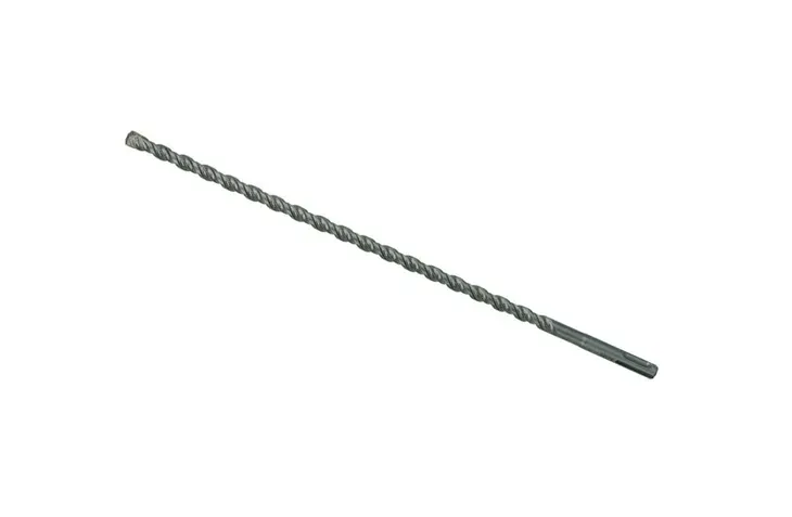 bosch-1-618-596-239-wiertlo-zastosowanie-do-betonu