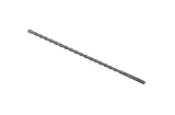 bosch-1-618-596-239-wiertlo-zastosowanie-do-betonu