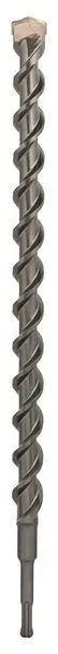bosch-1-618-596-239-wiertlo-rodzaj-wiertla-spiralne